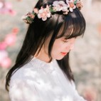 aya